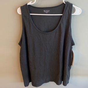 Athleta Organic Daily Tank